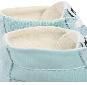 Vans aqua haze sk8 hi store