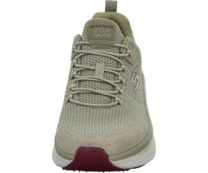 Skechers 52917 top
