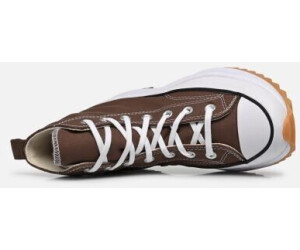 Converse on sale rubber buy