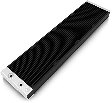EKWB EK-Quantum Surface P560M Black