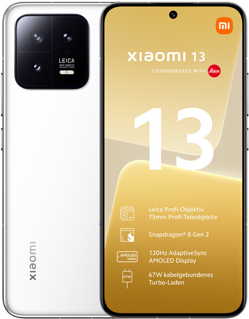 Xiaomi 13T 5G 256gb 12gb Dual Sim gris XIAOMI