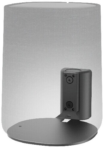 Cavus Ceiling Mount for Citation One