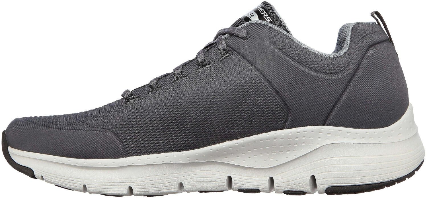 Skechers dali shop