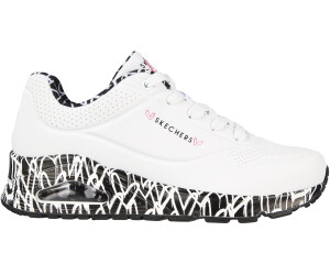 Zapatos skechers de mujer precios olx deals