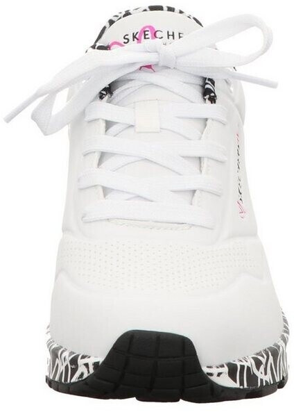 ZAPATILLAS LOVE BLANCO - Comprar en UrbanDek