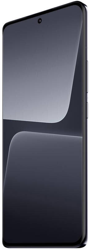 Xiaomi 13 Pro 256GB Ceramic Black ab 884,00 € (Februar 2024 Preise)