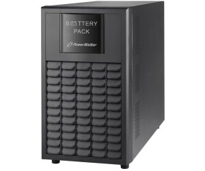 BlueWalker BP A48T-8x9Ah