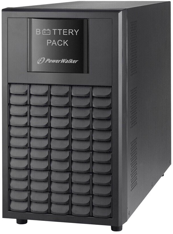 BlueWalker BP A48T-8x9Ah