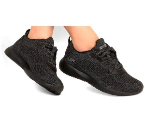 Ladies skechers bobs outlet