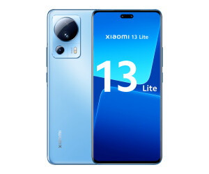 Xiaomi 13 Pro desde 789,00 €, Febrero 2024