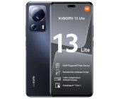 Xiaomi 13 Lite 128 GB negro