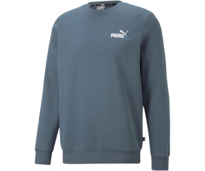 39,95 | Logo € mit Essentials Herren ab Preisvergleich Small Puma Rundhalsausschnitt Sweatshirt bei