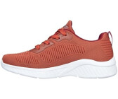 Skechers bobs squad hombre naranja deals