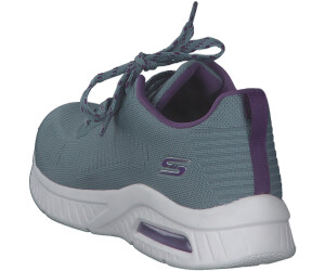 Skechers bobs on sale gris