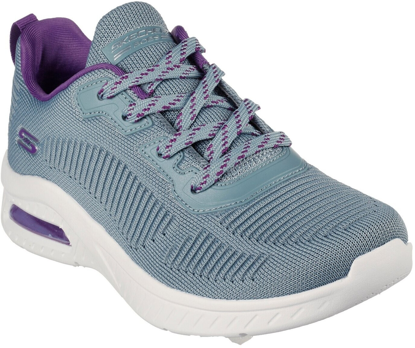 Zapatos skechers deals bobs baratos