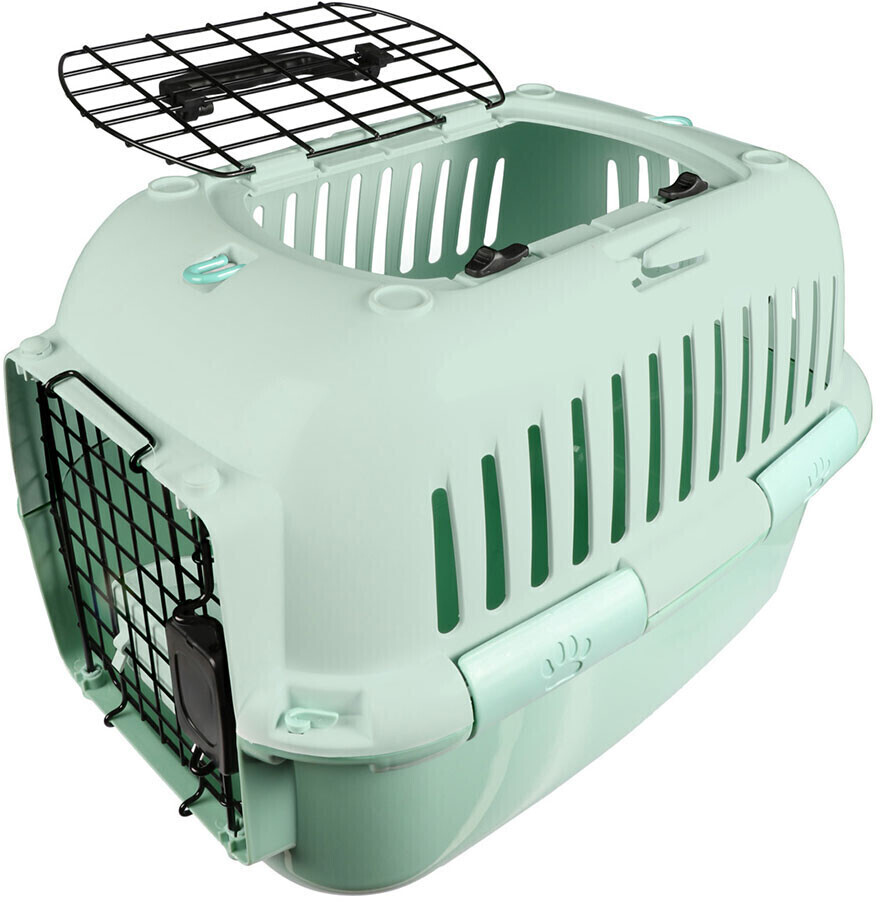 EBI Adventurer 50 Serene Edition (661-450826)