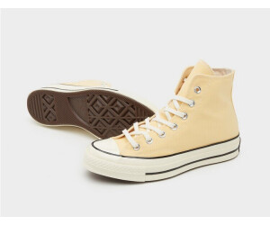 Oasis converse cheap