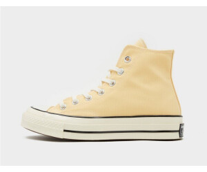 Oasis converse hot sale