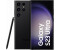 Samsung Galaxy S23 Ultra Enterprise Edition 512GB Phantom Black