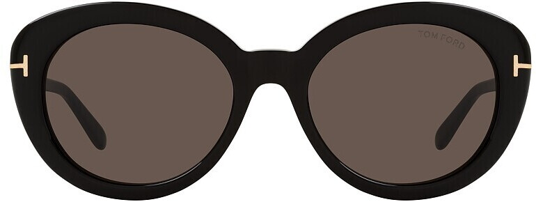 Tom Ford Lily-02 FT 1009