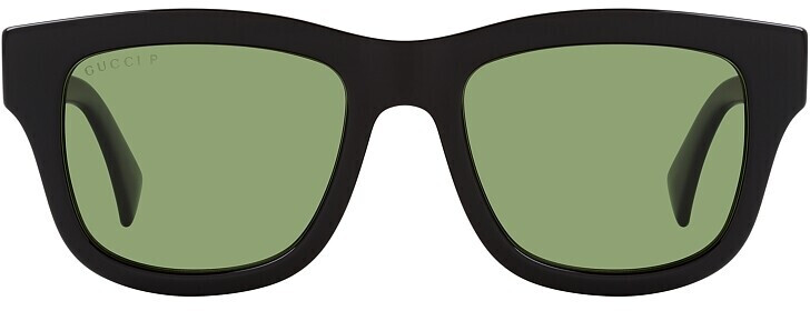 Gucci GG 1135S