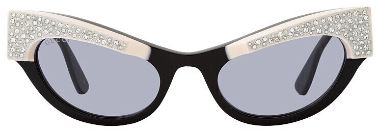 Gucci GG 1167S