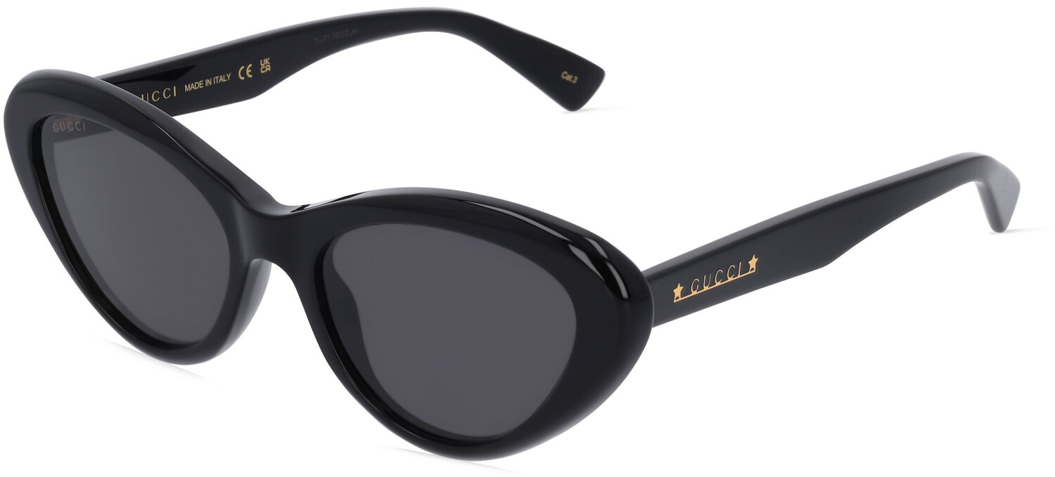 Gucci GG 1170S a € 175,00 (oggi) Migliori prezzi e offerte su idealo