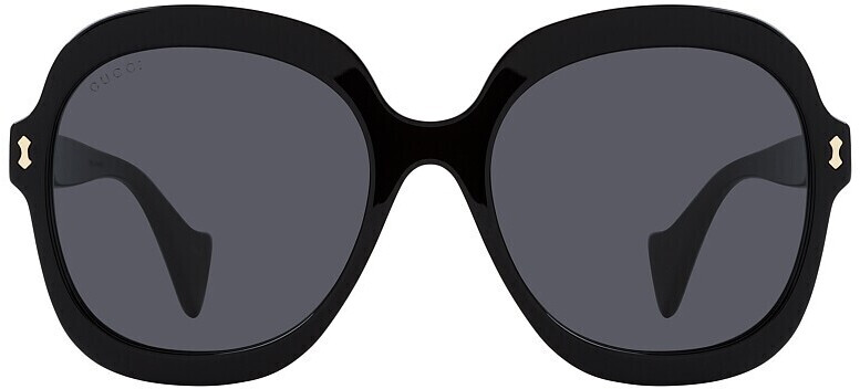 Gucci GG 1240S
