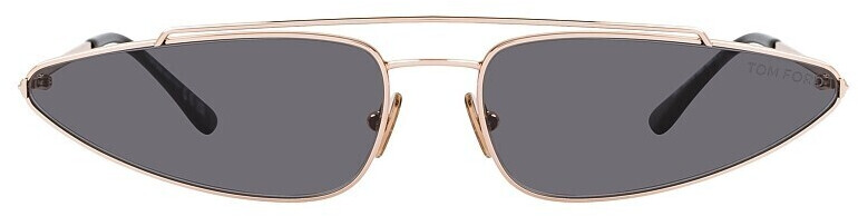 Tom Ford Cam FT 0979