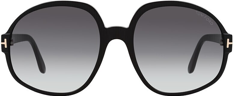 Tom Ford Claude 02 FT 0991