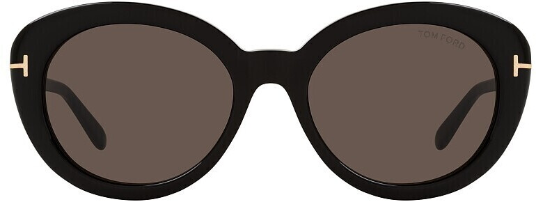 Tom Ford Lily-02 FT 1009 01A
