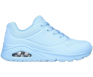 Skechers Uno Stand On Air lt. blue a 67 60 oggi Migliori prezzi e offerte su idealo