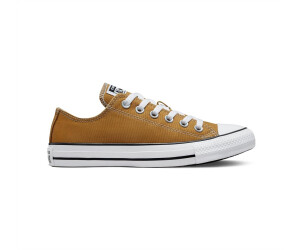 Color chucks 2025
