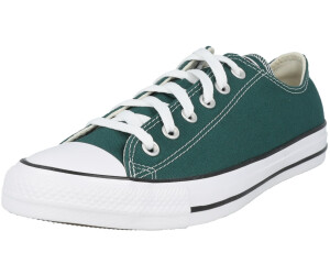 Buy Converse Chuck Taylor All Star Seasonal Color Low from 27.99