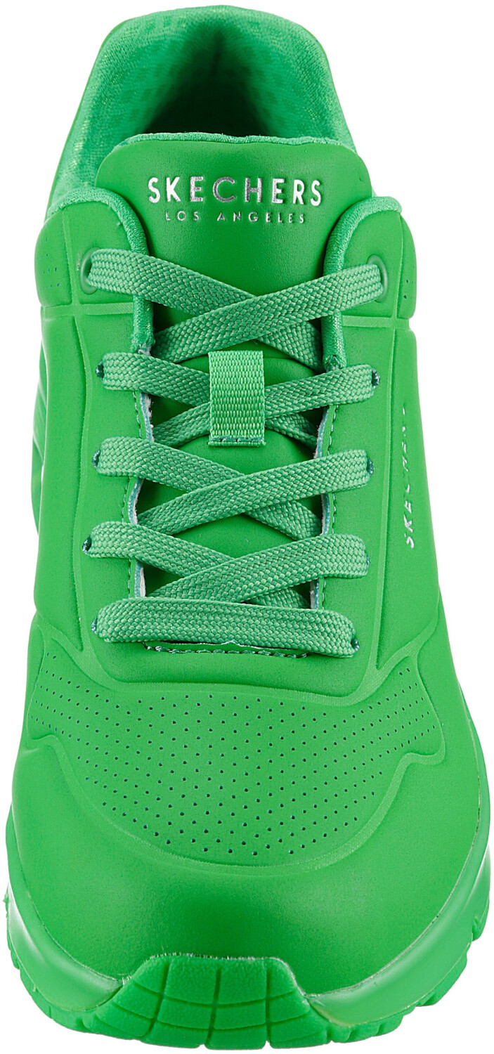 Skechers you mujer verdes shop