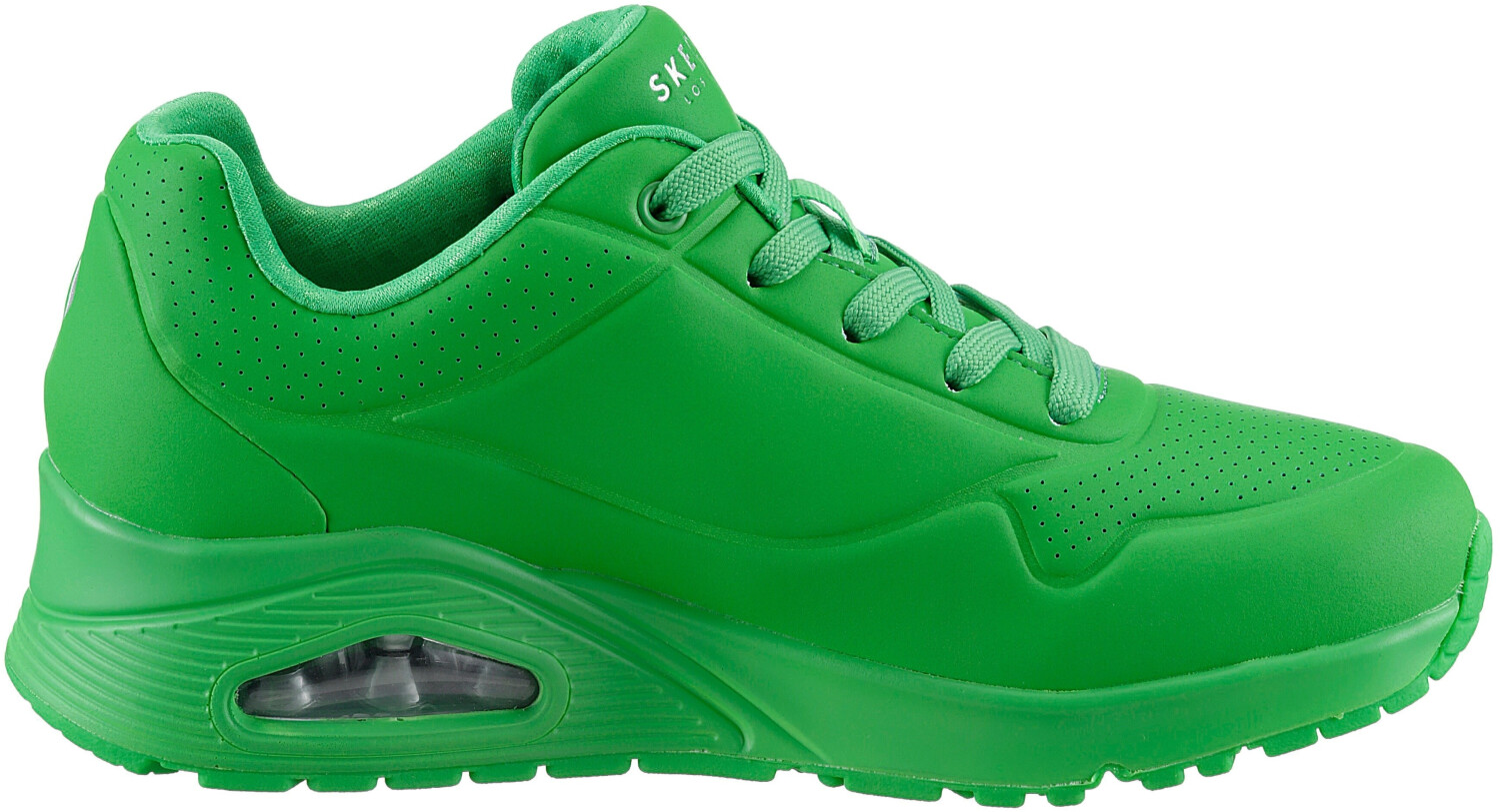 Skechers sport verte hot sale