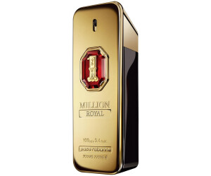 Paco Rabanne 1 Million Royal Parfum desde 51 75 Ofertas Black Friday Compara precios en idealo