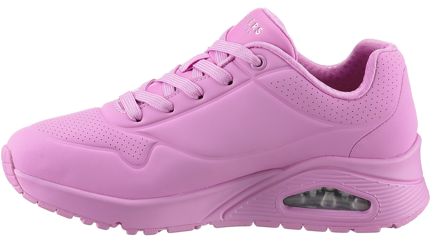 Skechers Uno Stand On Air pink a 59 00 oggi Migliori prezzi e offerte su idealo