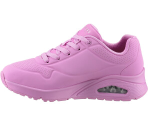 Skechers sport hotsell uno night shades