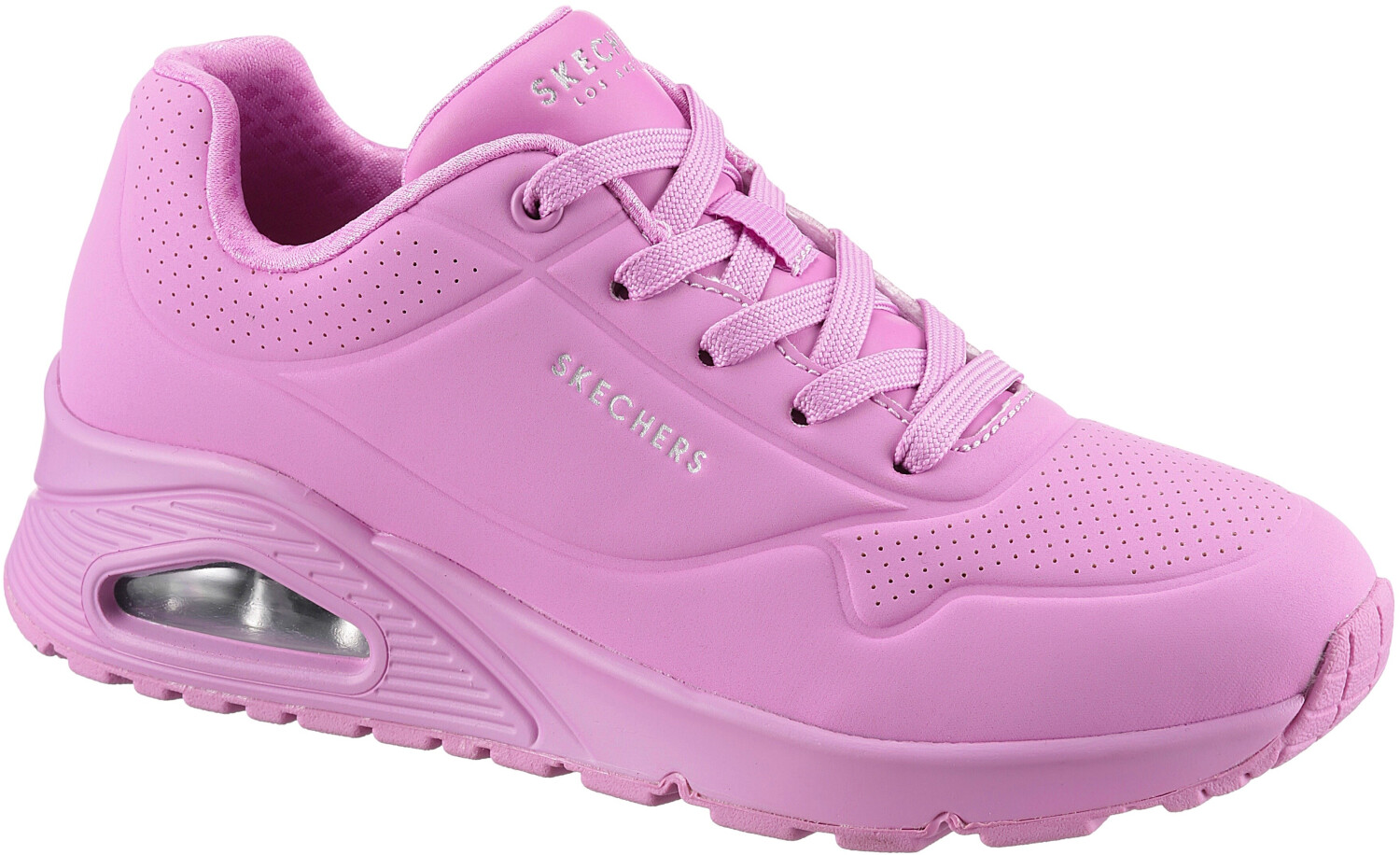 Pink sketcher online