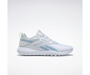 Reebok flexagon energy tr women hotsell