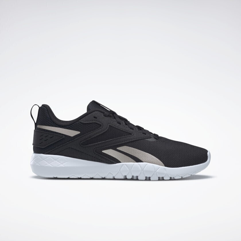Reebok flexagon women's review online