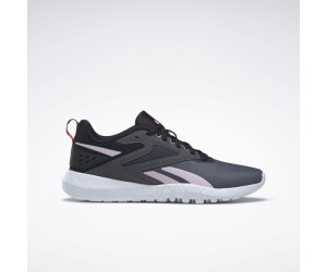 Reebok Flexagon Energy 4 Women au meilleur prix sur idealo