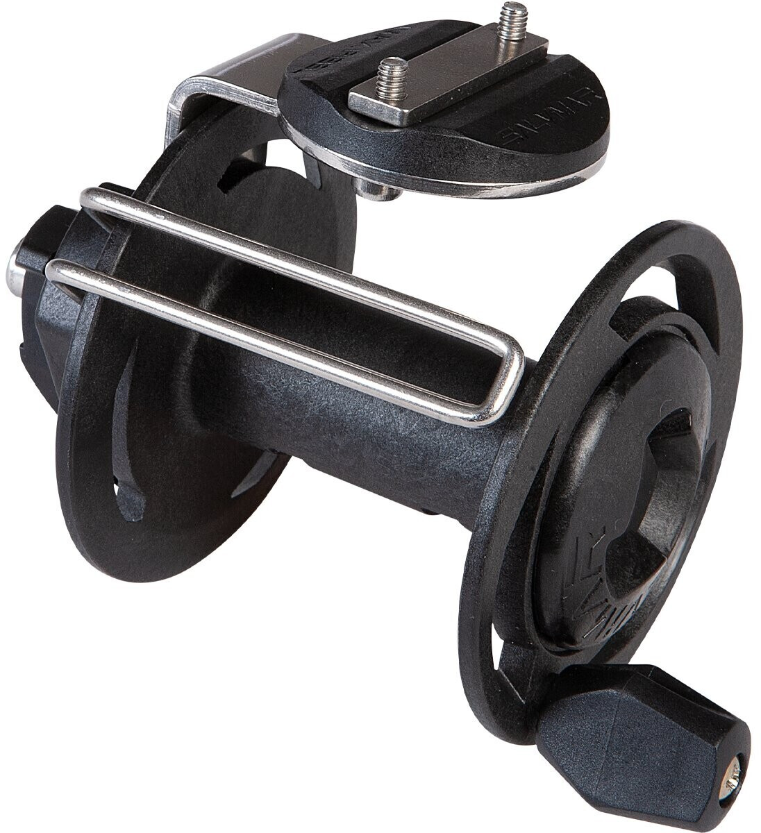 Salvimar Vertical Reel 70