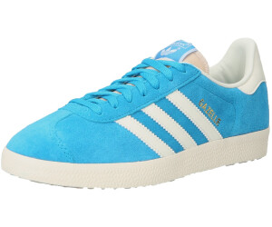 Adidas gazelle og prezzo basso top