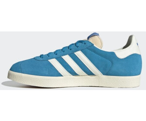 Adidas Gazelle bold aqua/off white/cream white ab € 107,81 | Preisvergleich  bei idealo.at