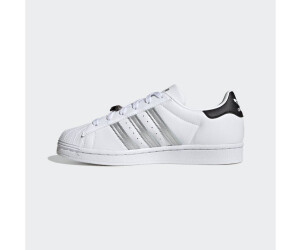 Adidas superstar black shop bestellen