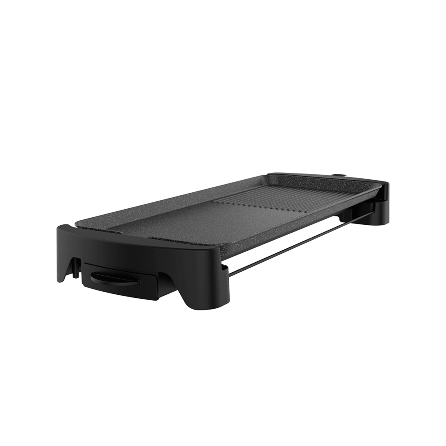 Cecotec Tasty&Grill 3000 RockWater L