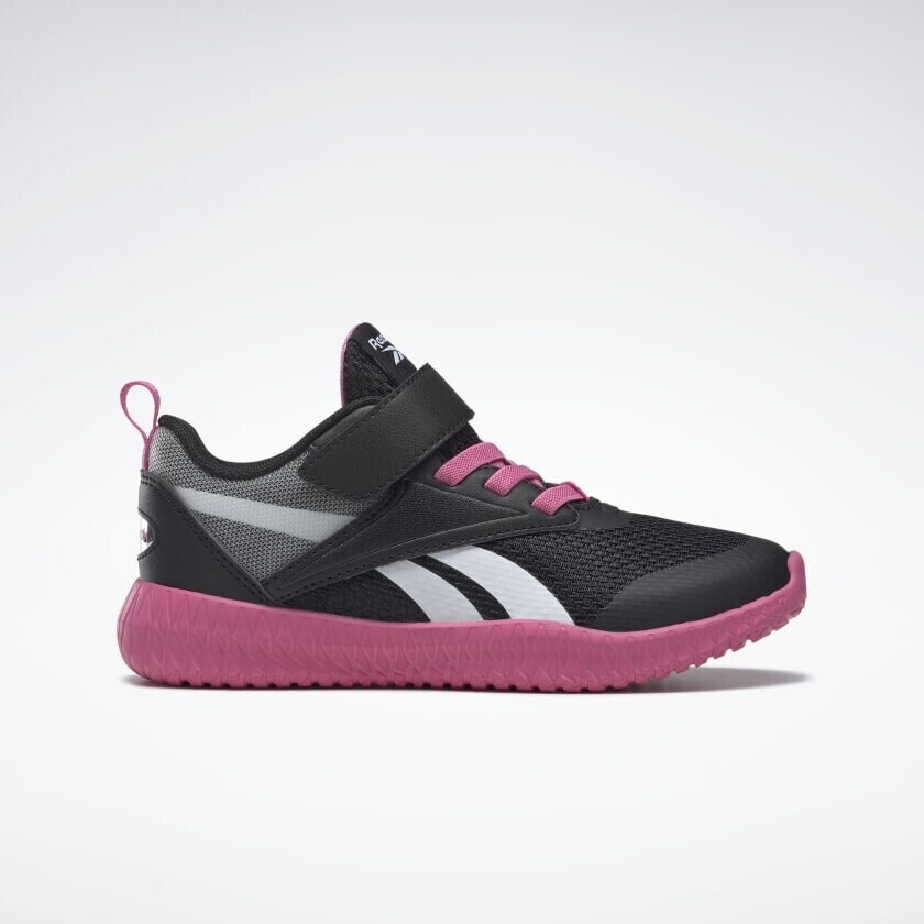 Reebok Flexagon Energy 3 Kids