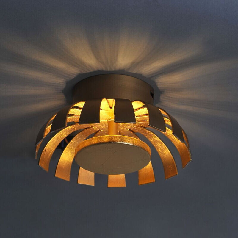 Eco-Light Leuchten Luce Design Deckenleuchte bei € | S LED 62,26 GO Light 18cm Flare ECO Wand- ab Preisvergleich und 9017